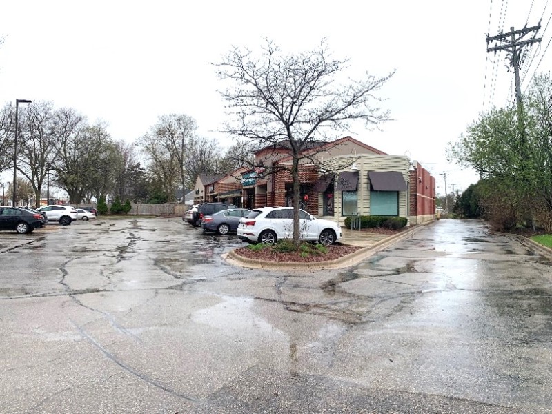 exterior3.jpg