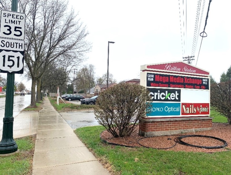 exterior4.jpg