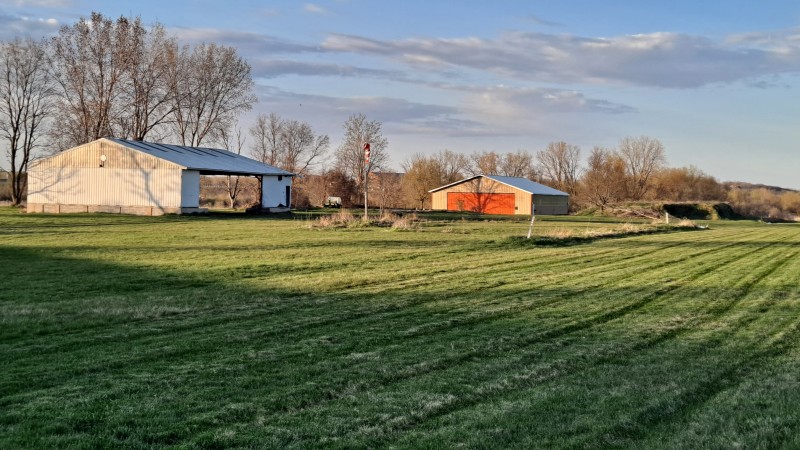 Grandview11.jpg