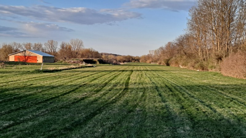Grandview10.jpg