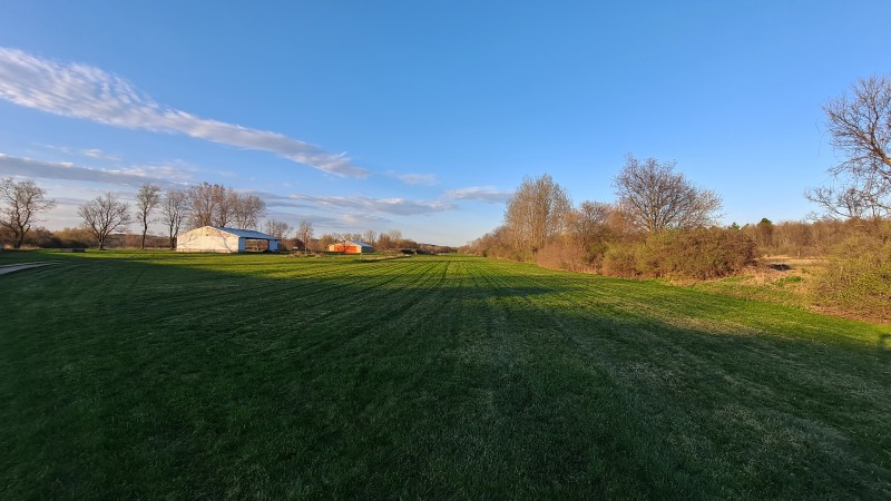 Grandview8.jpg