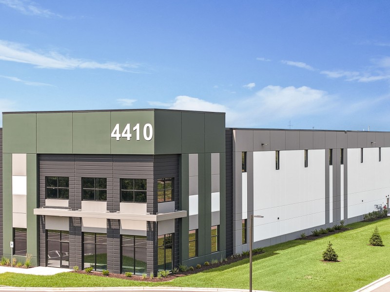 1-web-or-mls-4410-daentl-rd.jpg