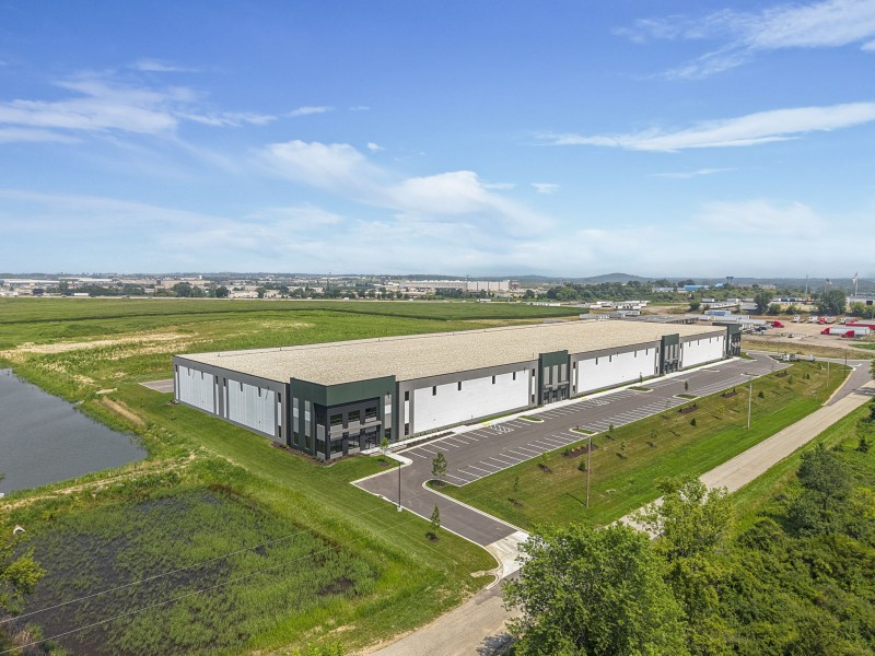 6-web-or-mls-4410-daentl-rd.jpg