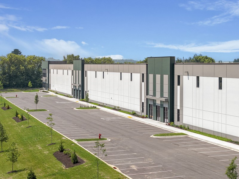 19-web-or-mls-4410-daentl-rd.jpg