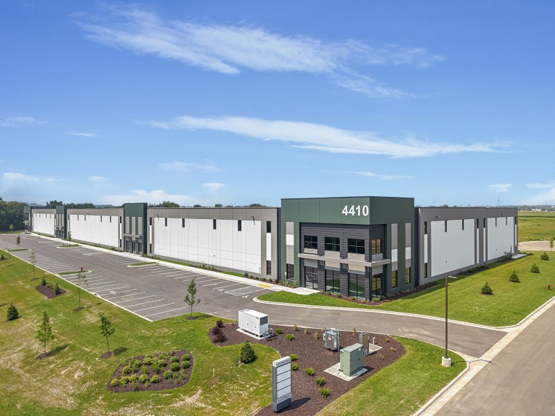 18-web-or-mls-4410-daentl-rd.jpg