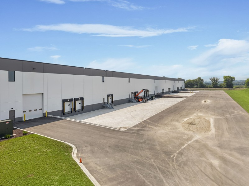 20-web-or-mls-4410-daentl-rd.jpg