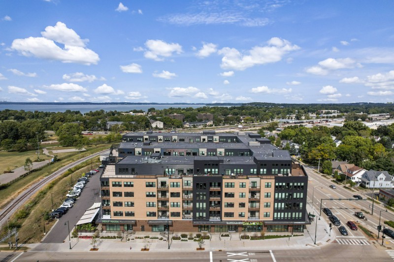 Eastern Aerial.jpg