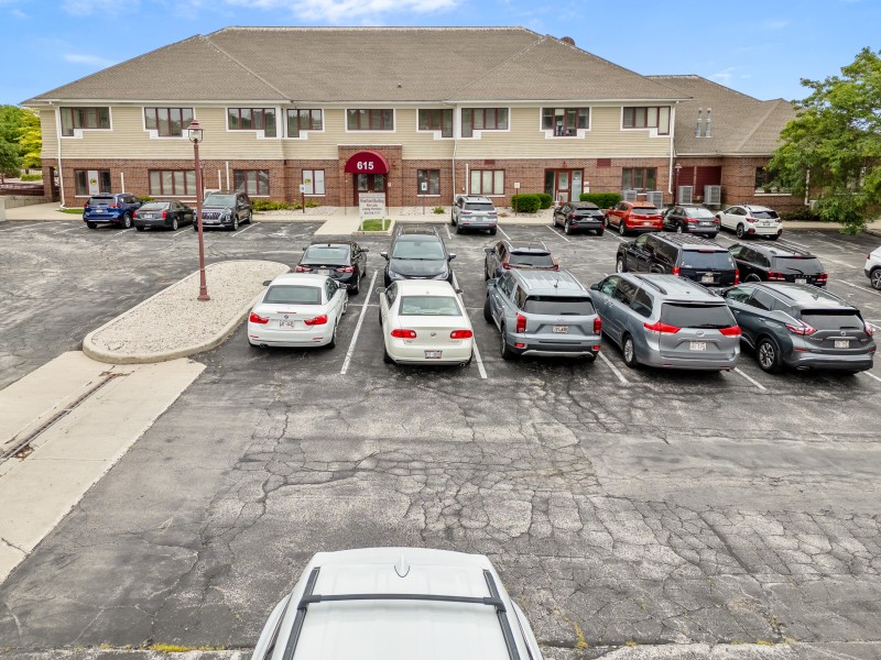 615 South 8th St-15.jpg