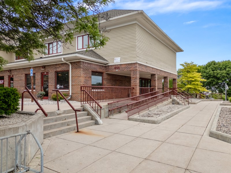 615 South 8th St-17.jpg