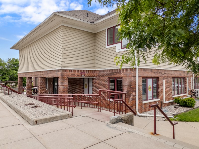 615 South 8th St-19.jpg