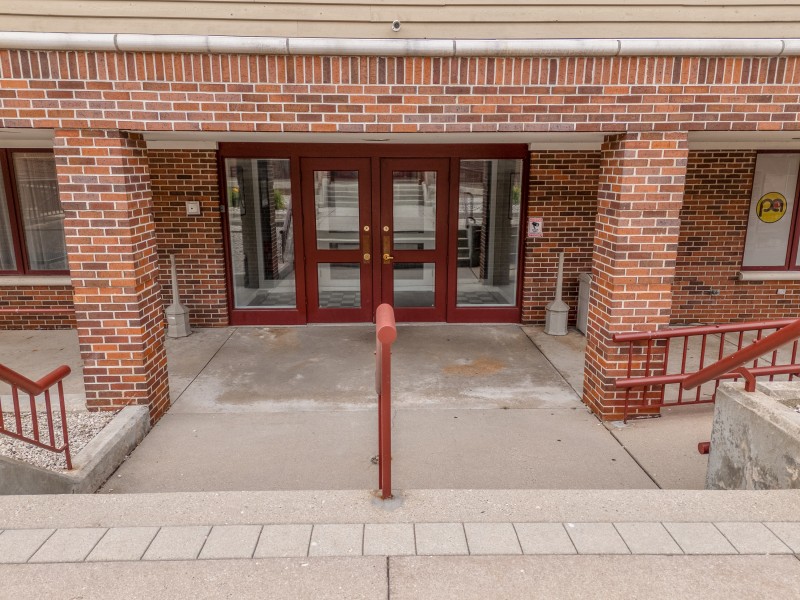 615 South 8th St-21.jpg