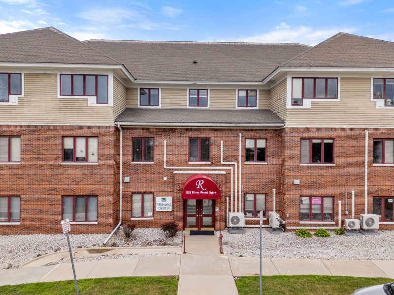 615 South 8th St-23.jpg