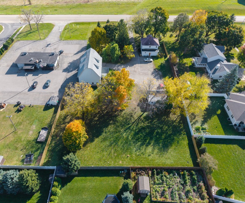 DJI_20251020145507_0580_D.jpg