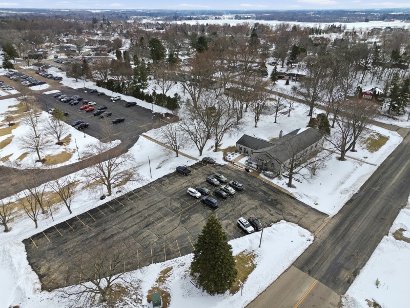 2_225_hoel_ave_drone_009.jpg