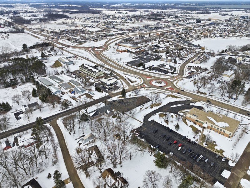 4_225_hoel_ave_drone_005.jpg