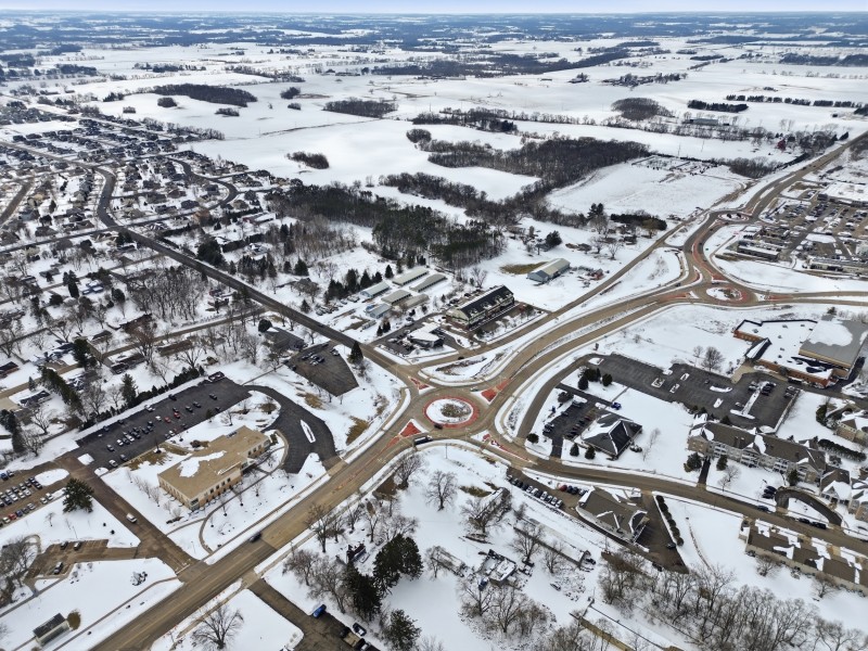 8_225_hoel_ave_drone_007.jpg