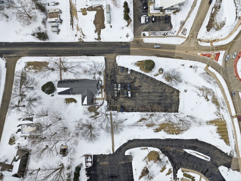 6_225_hoel_ave_drone_002.jpg