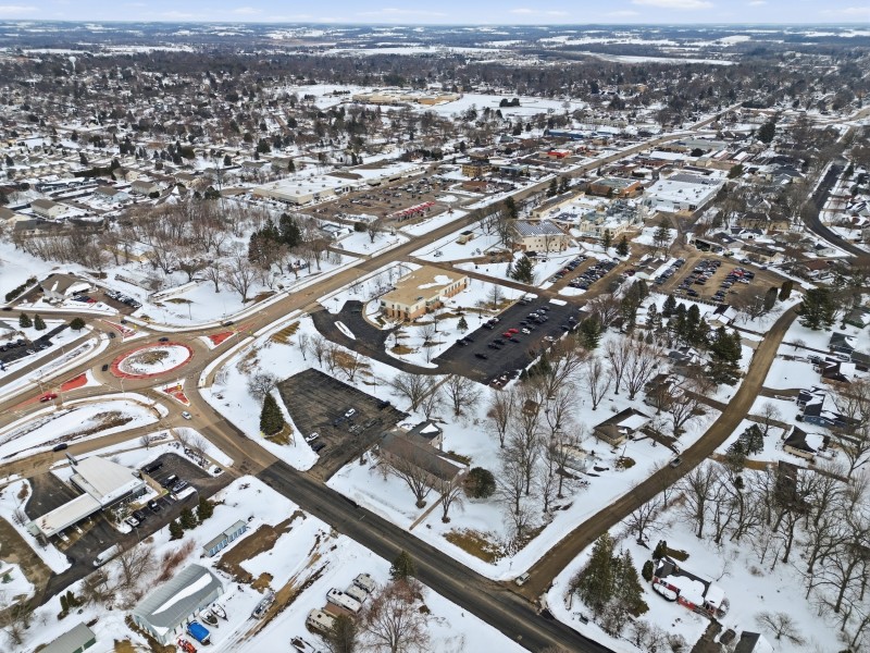 3_225_hoel_ave_drone_004.jpg