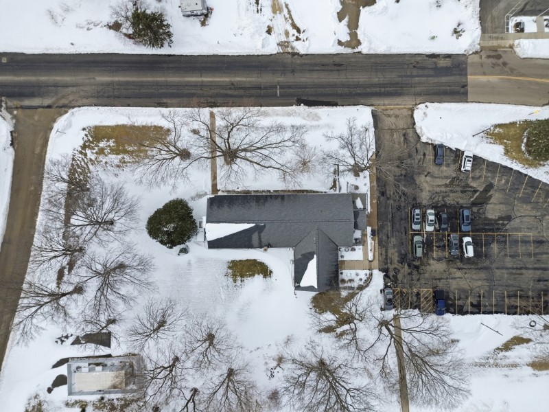 5_225_hoel_ave_drone_003.jpg