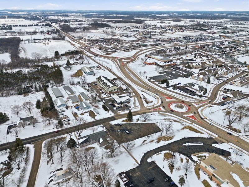 7_225_hoel_ave_drone_006.jpg