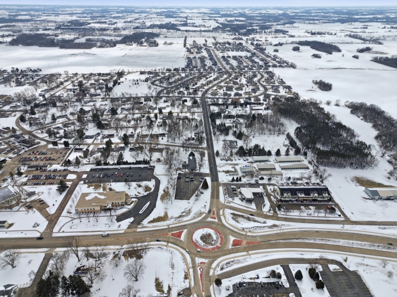 9_225_hoel_ave_drone_008.jpg