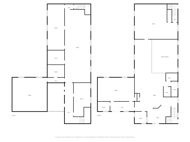 all_floors_225_hoel_avenue_stoughton_without_dim.jpg