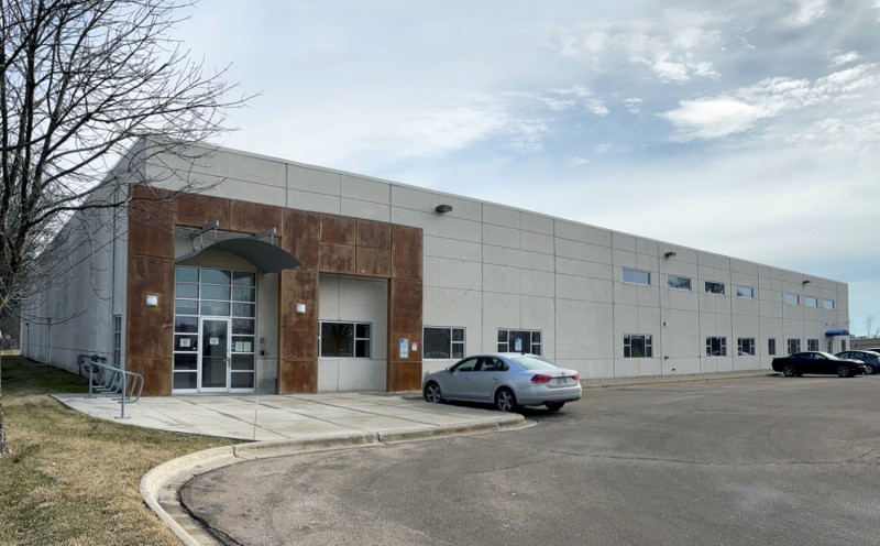 3001 Dairy Drive Main Webpic 1.jpg