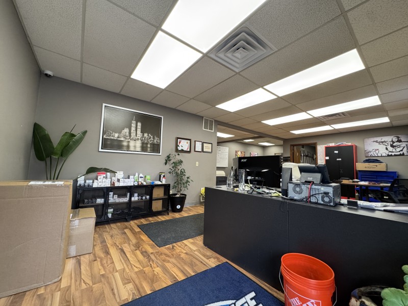 Reception Area 2.JPG