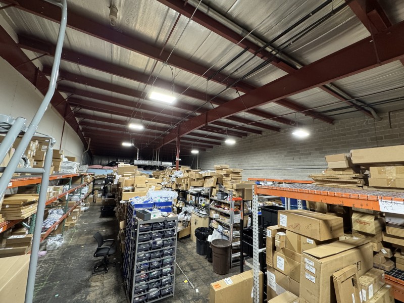 Warehouse boxes 1.JPG