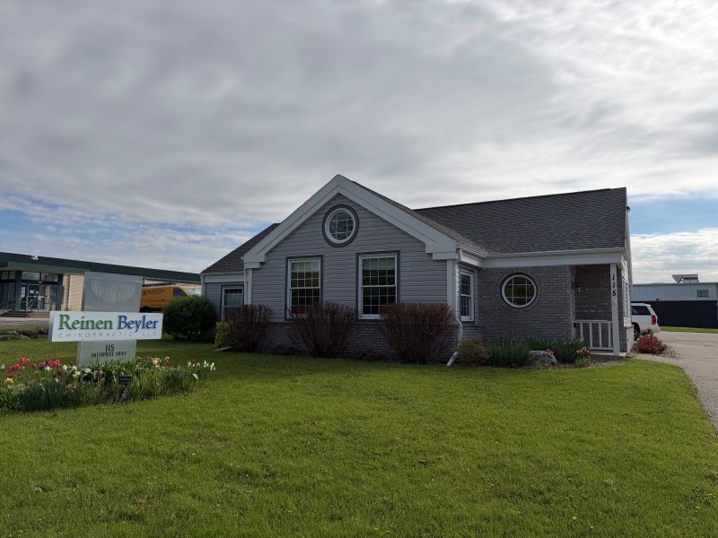115 Enterprise Dr - Pic C.jpg