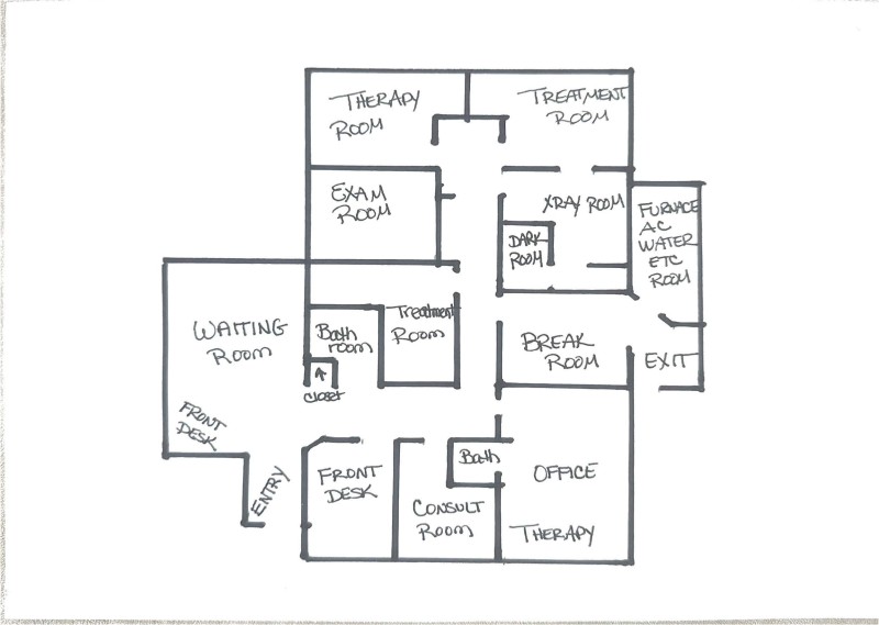115 Enterprise Dr - Floorplan.jpg
