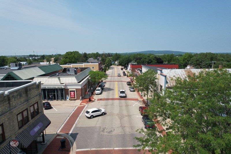 dji_fly_20240722_115446_431_1721667538059_photo.jpeg
