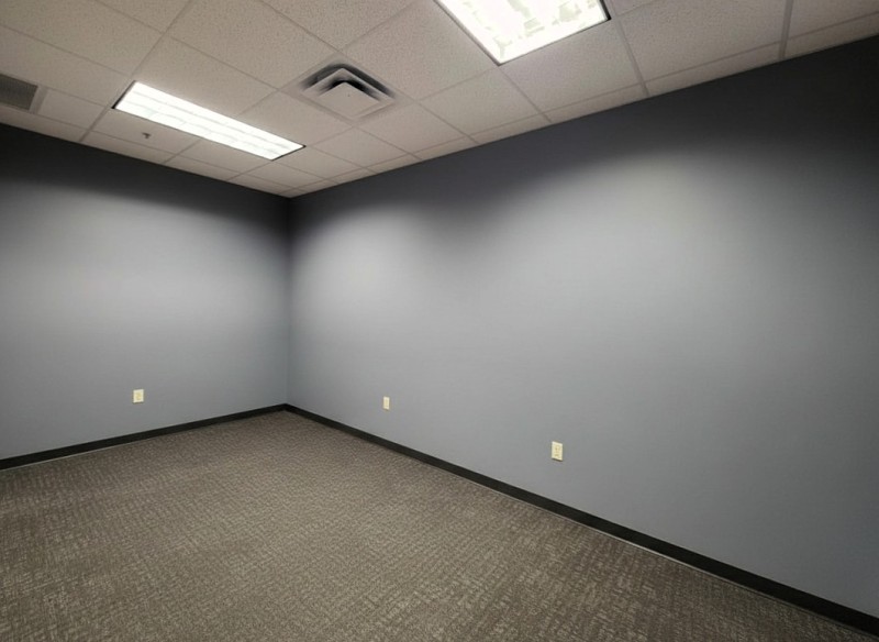 Conference Room.jpg