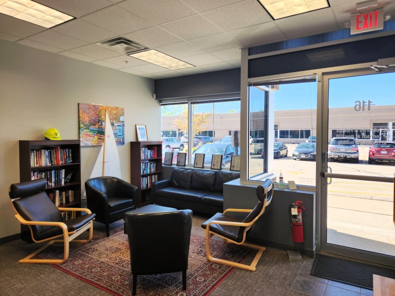 Reception Area.jpg