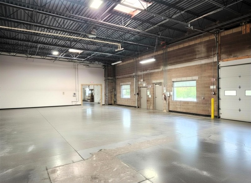 Warehouse.jpg