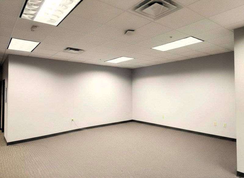 Work or cubicle area.jpg