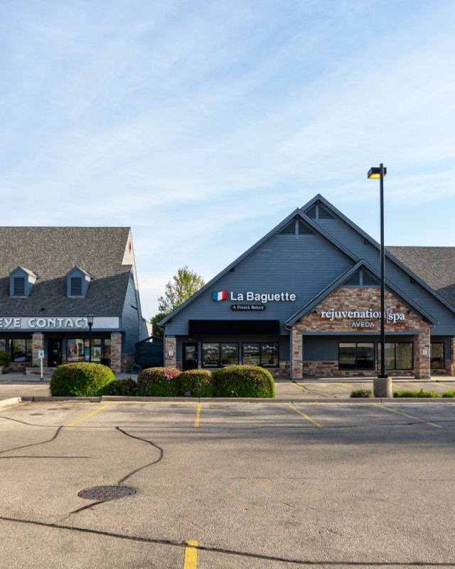 labagette compressed-43.jpg