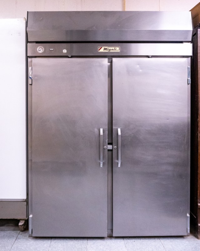 labagette compressed-26.jpg