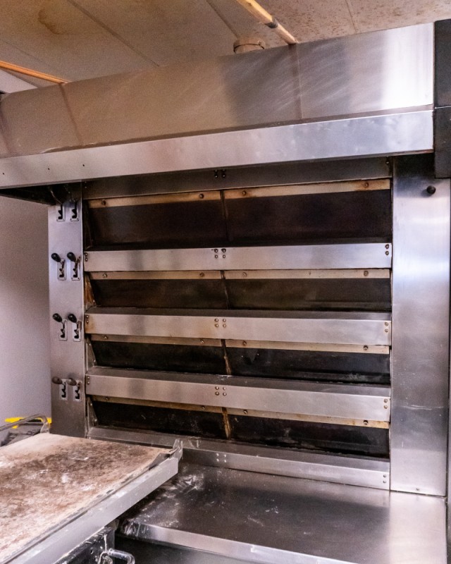 labagette compressed-21.jpg