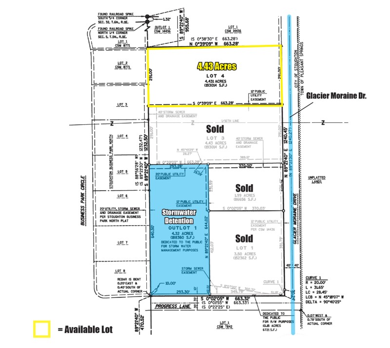 Survey Map Webpic 2.jpg