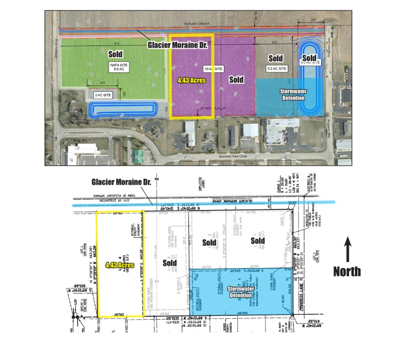 Survey Map Webpic 3.jpg