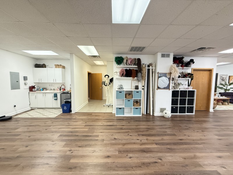 IMG_9747.jpeg