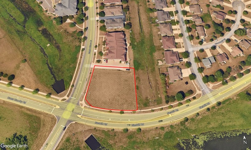 4115 Maple Grove Aerial.jpg