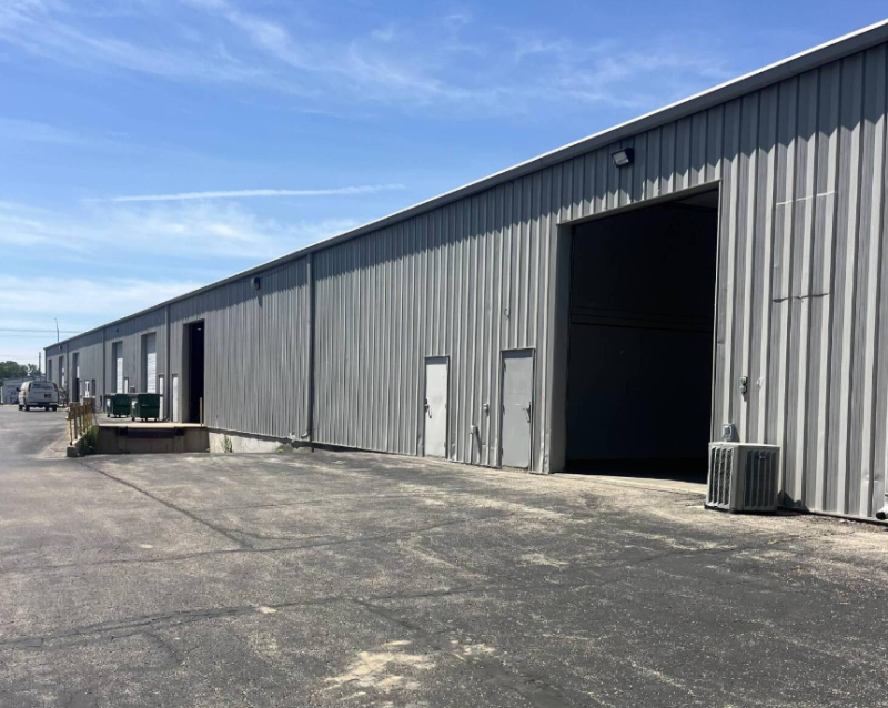 loading dock.png