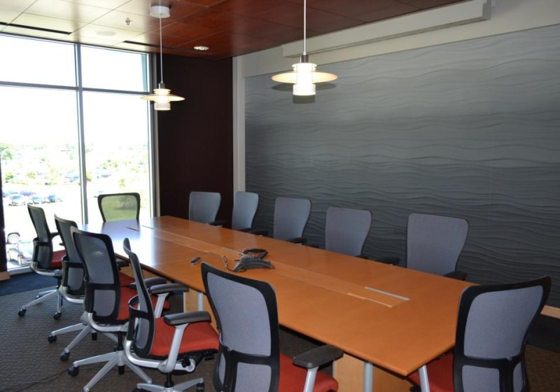 conference room.jpeg