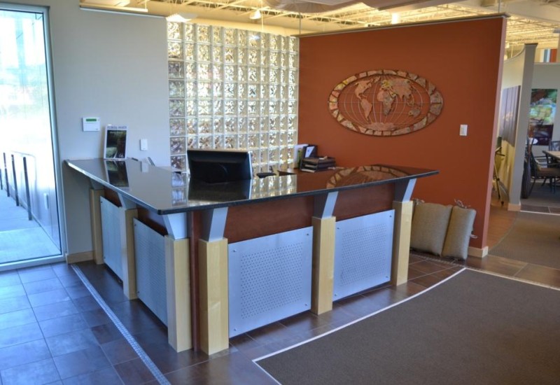 front desk.jpeg