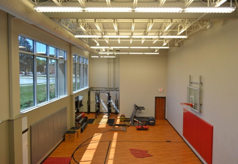 gym area.jpeg