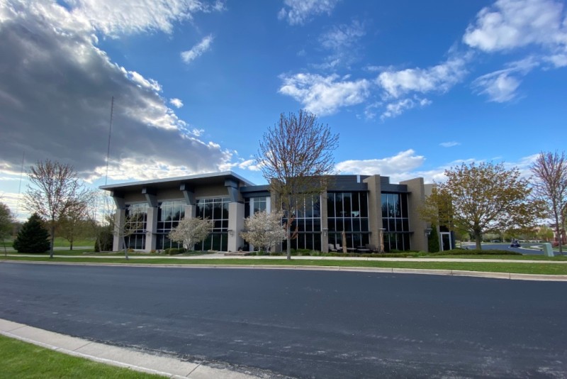Exterior.jpg