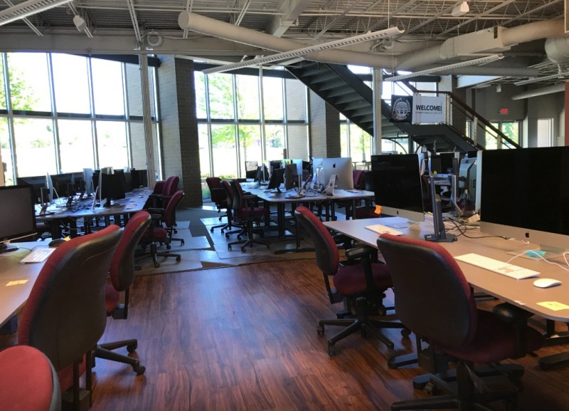 Open Area.jpg