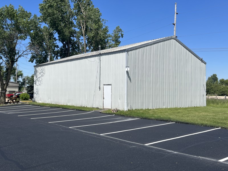 2415parview062422 1.JPG